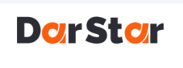 DarStar